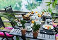 DDG Retreat Siem Reap Residence в Сием Риеп Камбоджа ✅. Забронировать номер онлайн по выгодной цене в DDG Retreat Siem Reap Residence. Трансфер из аэропорта.