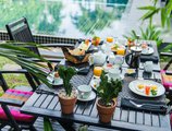 DDG Retreat Siem Reap Residence в Сием Риеп Камбоджа ✅. Забронировать номер онлайн по выгодной цене в DDG Retreat Siem Reap Residence. Трансфер из аэропорта.
