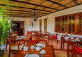 DDG Retreat Siem Reap Residence в Сием Риеп Камбоджа ✅. Забронировать номер онлайн по выгодной цене в DDG Retreat Siem Reap Residence. Трансфер из аэропорта.