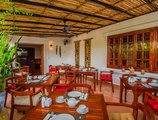 DDG Retreat Siem Reap Residence в Сием Риеп Камбоджа ✅. Забронировать номер онлайн по выгодной цене в DDG Retreat Siem Reap Residence. Трансфер из аэропорта.