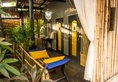 DDG Retreat Siem Reap Residence в Сием Риеп Камбоджа ✅. Забронировать номер онлайн по выгодной цене в DDG Retreat Siem Reap Residence. Трансфер из аэропорта.