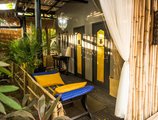 DDG Retreat Siem Reap Residence в Сием Риеп Камбоджа ✅. Забронировать номер онлайн по выгодной цене в DDG Retreat Siem Reap Residence. Трансфер из аэропорта.