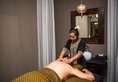 DDG Retreat Siem Reap Residence в Сием Риеп Камбоджа ✅. Забронировать номер онлайн по выгодной цене в DDG Retreat Siem Reap Residence. Трансфер из аэропорта.