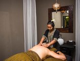 DDG Retreat Siem Reap Residence в Сием Риеп Камбоджа ✅. Забронировать номер онлайн по выгодной цене в DDG Retreat Siem Reap Residence. Трансфер из аэропорта.