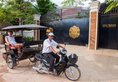 DDG Retreat Siem Reap Residence в Сием Риеп Камбоджа ✅. Забронировать номер онлайн по выгодной цене в DDG Retreat Siem Reap Residence. Трансфер из аэропорта.
