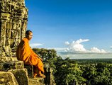 DDG Retreat Siem Reap Residence в Сием Риеп Камбоджа ✅. Забронировать номер онлайн по выгодной цене в DDG Retreat Siem Reap Residence. Трансфер из аэропорта.