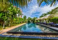 DDG Retreat Siem Reap Residence в Сием Риеп Камбоджа ✅. Забронировать номер онлайн по выгодной цене в DDG Retreat Siem Reap Residence. Трансфер из аэропорта.