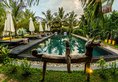 DDG Retreat Siem Reap Residence в Сием Риеп Камбоджа ✅. Забронировать номер онлайн по выгодной цене в DDG Retreat Siem Reap Residence. Трансфер из аэропорта.