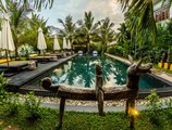 DDG Retreat Siem Reap Residence в Сием Риеп Камбоджа ✅. Забронировать номер онлайн по выгодной цене в DDG Retreat Siem Reap Residence. Трансфер из аэропорта.