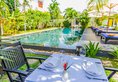 DDG Retreat Siem Reap Residence в Сием Риеп Камбоджа ✅. Забронировать номер онлайн по выгодной цене в DDG Retreat Siem Reap Residence. Трансфер из аэропорта.