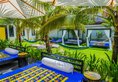 DDG Retreat Siem Reap Residence в Сием Риеп Камбоджа ✅. Забронировать номер онлайн по выгодной цене в DDG Retreat Siem Reap Residence. Трансфер из аэропорта.