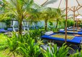 DDG Retreat Siem Reap Residence в Сием Риеп Камбоджа ✅. Забронировать номер онлайн по выгодной цене в DDG Retreat Siem Reap Residence. Трансфер из аэропорта.