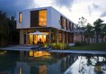 Villa Ni Say в Сием Риеп Камбоджа ✅. Забронировать номер онлайн по выгодной цене в Villa Ni Say. Трансфер из аэропорта.