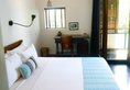 Villa Ni Say в Сием Риеп Камбоджа ✅. Забронировать номер онлайн по выгодной цене в Villa Ni Say. Трансфер из аэропорта.