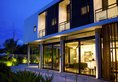 Villa Ni Say в Сием Риеп Камбоджа ✅. Забронировать номер онлайн по выгодной цене в Villa Ni Say. Трансфер из аэропорта.