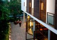 Villa Ni Say в Сием Риеп Камбоджа ✅. Забронировать номер онлайн по выгодной цене в Villa Ni Say. Трансфер из аэропорта.
