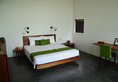 Villa Ni Say в Сием Риеп Камбоджа ✅. Забронировать номер онлайн по выгодной цене в Villa Ni Say. Трансфер из аэропорта.