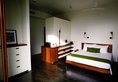 Villa Ni Say в Сием Риеп Камбоджа ✅. Забронировать номер онлайн по выгодной цене в Villa Ni Say. Трансфер из аэропорта.