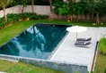 Villa Ni Say в Сием Риеп Камбоджа ✅. Забронировать номер онлайн по выгодной цене в Villa Ni Say. Трансфер из аэропорта.