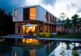 Villa Ni Say в Сием Риеп Камбоджа ✅. Забронировать номер онлайн по выгодной цене в Villa Ni Say. Трансфер из аэропорта.