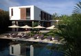 Villa Ni Say в Сием Риеп Камбоджа ✅. Забронировать номер онлайн по выгодной цене в Villa Ni Say. Трансфер из аэропорта.