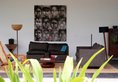 Villa Ni Say в Сием Риеп Камбоджа ✅. Забронировать номер онлайн по выгодной цене в Villa Ni Say. Трансфер из аэропорта.