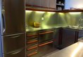 Villa Ni Say в Сием Риеп Камбоджа ✅. Забронировать номер онлайн по выгодной цене в Villa Ni Say. Трансфер из аэропорта.