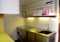 Villa Ni Say в Сием Риеп Камбоджа ✅. Забронировать номер онлайн по выгодной цене в Villa Ni Say. Трансфер из аэропорта.