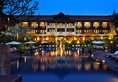 Victoria Angkor Suites в Сием Риеп Камбоджа ✅. Забронировать номер онлайн по выгодной цене в Victoria Angkor Suites. Трансфер из аэропорта.