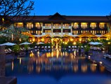 Victoria Angkor Suites