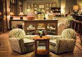 Victoria Angkor Suites в Сием Риеп Камбоджа ✅. Забронировать номер онлайн по выгодной цене в Victoria Angkor Suites. Трансфер из аэропорта.