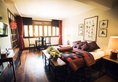 Victoria Angkor Suites в Сием Риеп Камбоджа ✅. Забронировать номер онлайн по выгодной цене в Victoria Angkor Suites. Трансфер из аэропорта.