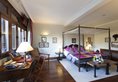 Victoria Angkor Suites в Сием Риеп Камбоджа ✅. Забронировать номер онлайн по выгодной цене в Victoria Angkor Suites. Трансфер из аэропорта.