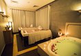 Victoria Angkor Suites в Сием Риеп Камбоджа ✅. Забронировать номер онлайн по выгодной цене в Victoria Angkor Suites. Трансфер из аэропорта.