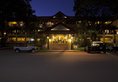 Victoria Angkor Suites в Сием Риеп Камбоджа ✅. Забронировать номер онлайн по выгодной цене в Victoria Angkor Suites. Трансфер из аэропорта.