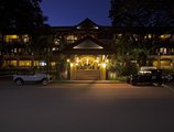 Victoria Angkor Suites в Сием Риеп Камбоджа ✅. Забронировать номер онлайн по выгодной цене в Victoria Angkor Suites. Трансфер из аэропорта.