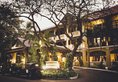 Victoria Angkor Suites в Сием Риеп Камбоджа ✅. Забронировать номер онлайн по выгодной цене в Victoria Angkor Suites. Трансфер из аэропорта.