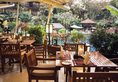 Victoria Angkor Suites в Сием Риеп Камбоджа ✅. Забронировать номер онлайн по выгодной цене в Victoria Angkor Suites. Трансфер из аэропорта.