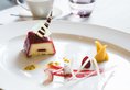 Victoria Angkor Suites в Сием Риеп Камбоджа ✅. Забронировать номер онлайн по выгодной цене в Victoria Angkor Suites. Трансфер из аэропорта.