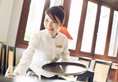 Victoria Angkor Suites в Сием Риеп Камбоджа ✅. Забронировать номер онлайн по выгодной цене в Victoria Angkor Suites. Трансфер из аэропорта.