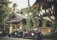Victoria Angkor Suites в Сием Риеп Камбоджа ✅. Забронировать номер онлайн по выгодной цене в Victoria Angkor Suites. Трансфер из аэропорта.