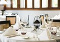 Victoria Angkor Suites в Сием Риеп Камбоджа ✅. Забронировать номер онлайн по выгодной цене в Victoria Angkor Suites. Трансфер из аэропорта.