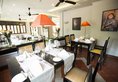 Victoria Angkor Suites в Сием Риеп Камбоджа ✅. Забронировать номер онлайн по выгодной цене в Victoria Angkor Suites. Трансфер из аэропорта.