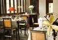 Victoria Angkor Suites в Сием Риеп Камбоджа ✅. Забронировать номер онлайн по выгодной цене в Victoria Angkor Suites. Трансфер из аэропорта.
