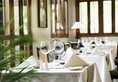 Victoria Angkor Suites в Сием Риеп Камбоджа ✅. Забронировать номер онлайн по выгодной цене в Victoria Angkor Suites. Трансфер из аэропорта.