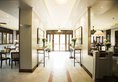 Victoria Angkor Suites в Сием Риеп Камбоджа ✅. Забронировать номер онлайн по выгодной цене в Victoria Angkor Suites. Трансфер из аэропорта.