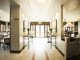 Victoria Angkor Suites в Сием Риеп Камбоджа ✅. Забронировать номер онлайн по выгодной цене в Victoria Angkor Suites. Трансфер из аэропорта.