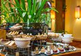 Victoria Angkor Suites в Сием Риеп Камбоджа ✅. Забронировать номер онлайн по выгодной цене в Victoria Angkor Suites. Трансфер из аэропорта.