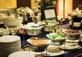 Victoria Angkor Suites в Сием Риеп Камбоджа ✅. Забронировать номер онлайн по выгодной цене в Victoria Angkor Suites. Трансфер из аэропорта.