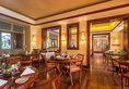 Victoria Angkor Suites в Сием Риеп Камбоджа ✅. Забронировать номер онлайн по выгодной цене в Victoria Angkor Suites. Трансфер из аэропорта.